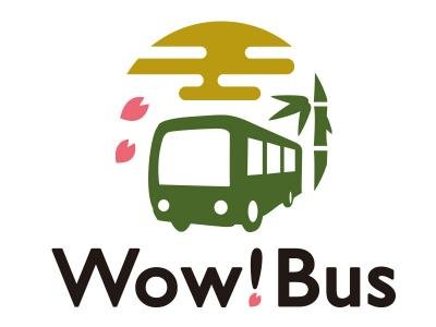 巴士公司logo图片