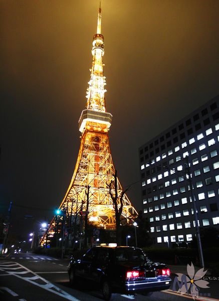 东京铁塔图片_东京铁塔的幸福_东京铁塔扭蛋图片